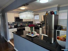 621 Schuyler Ave ##2 - Photo 1 of 1