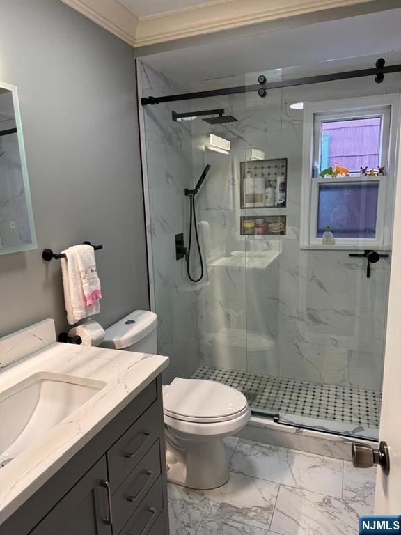 621 Schuyler Ave ##2 - Photo 7 of 7