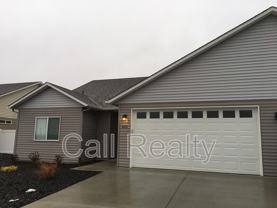 4416 E Fairview Ave - Photo 1 of 1