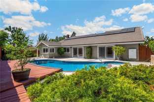 1426 Alta Mesa Way - Photo 1 of 1