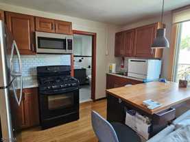 271 Davis Ave - Photo 1 of 1