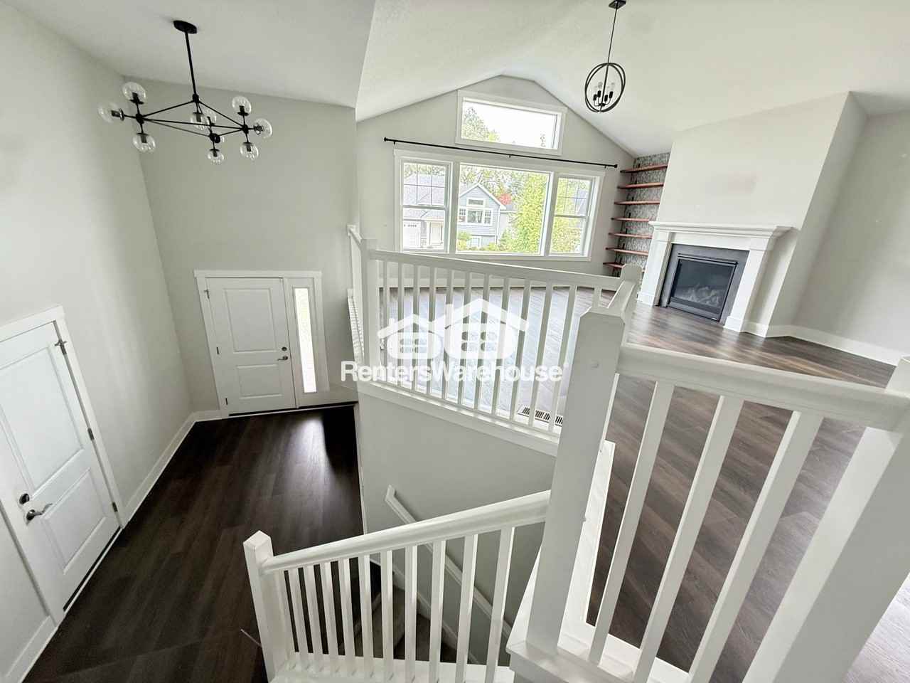 7217 51st Ave N - Photo 2 of 37