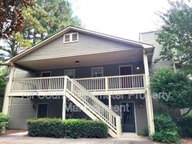 1904 Country Park Dr - Photo 1 of 1