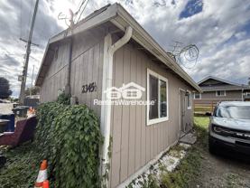 2345 S L St Unit B - Photo 1 of 1