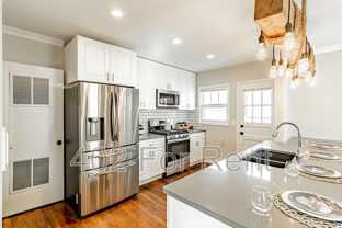 2511 N 52nd St - Photo 1 of 1