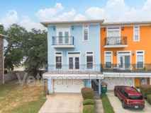 28 Oak Alley Ln - Photo 1 of 1