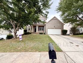 605 Applegate Ln - Photo 1 of 1