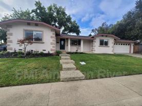 7948 Glen Stone Ave - Photo 1 of 1