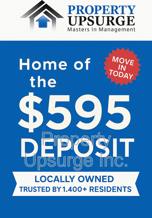 330 Bird St #26 - Photo 2 of 12