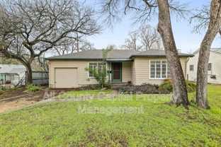 1604 E 32nd St - Photo 1 of 1