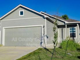 312 Soapstone Pass - Photo 1 of 1