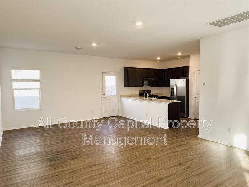 312 Soapstone Pass - Photo 2 of 19