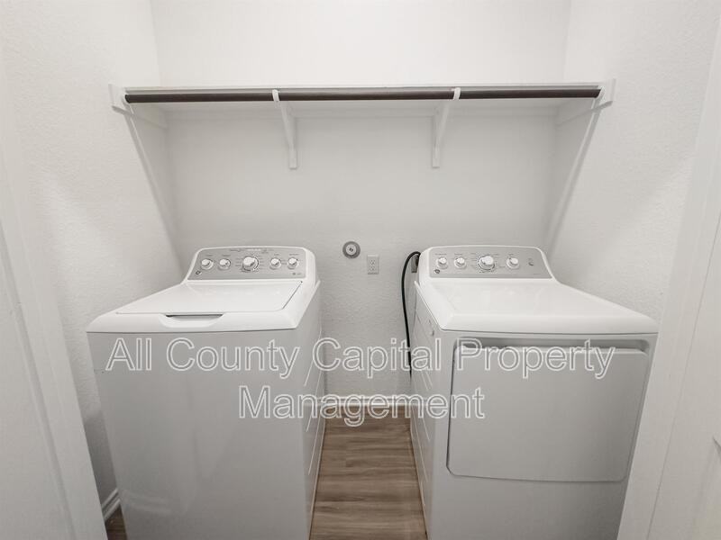 312 Soapstone Pass - Photo 6 of 19