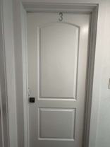 2855 1/2 Cincinnati St - Photo 1 of 1