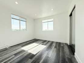 2855 1/2 Cincinnati St - Photo 1 of 1