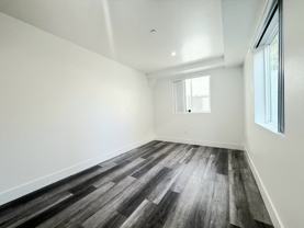 2855 Cincinnati St - Photo 1 of 1