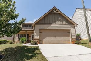 featured image of 420 Park West Blvd