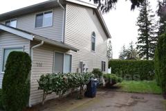 710 Drayton Street #D - Photo 1 of 1