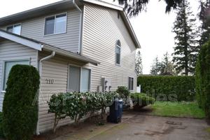 featured image of 710 Drayton St #D