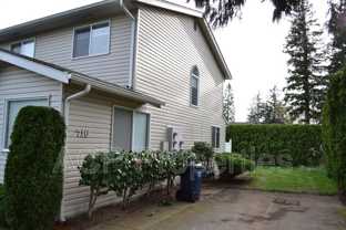 710 Drayton St #D - Photo 1 of 1