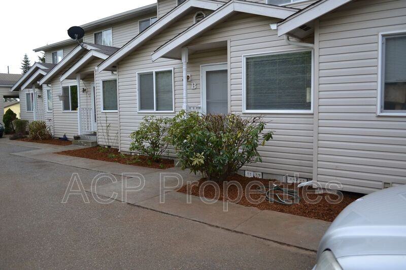 710 Drayton Street #D - Photo 2 of 37