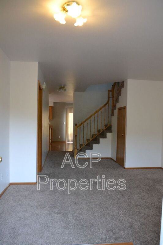 710 Drayton Street #D - Photo 3 of 37