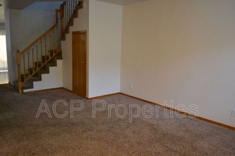 710 Drayton Street #D - Photo 4 of 37