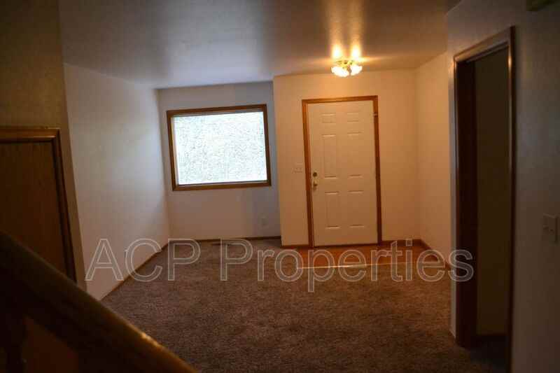 710 Drayton Street #D - Photo 5 of 37