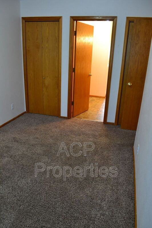 710 Drayton Street #D - Photo 6 of 37