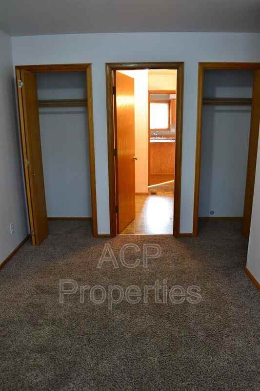 710 Drayton Street #D - Photo 7 of 37