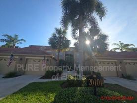 20101 Seagrove St #707 - Photo 1 of 1