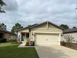 featured image of 9515 Sw 76th St