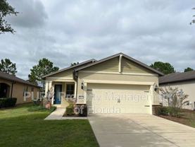 9515 Sw 76th St - Photo 1 of 1