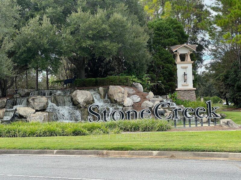 9515 Sw 76th St - Photo 3 of 50