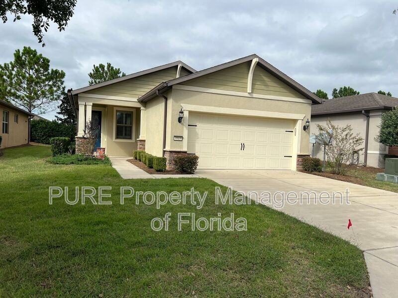 9515 Sw 76th St - Photo 5 of 50