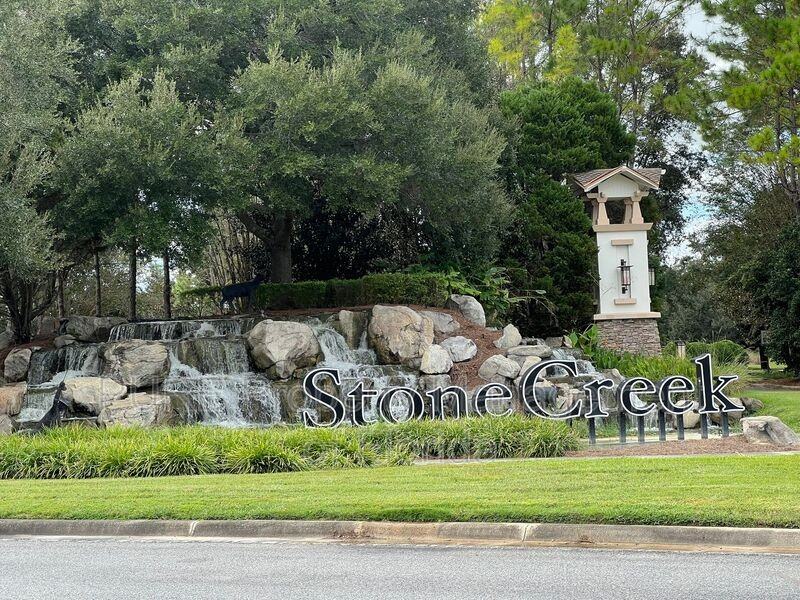 9515 Sw 76th St - Photo 6 of 50