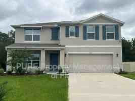 featured image of 7084 Sw 136th Ln