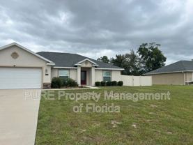 4039 Sw 100th St - Photo 1 of 1