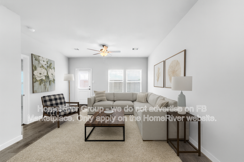 11606 Prosperity Dr - Photo 3 of 29