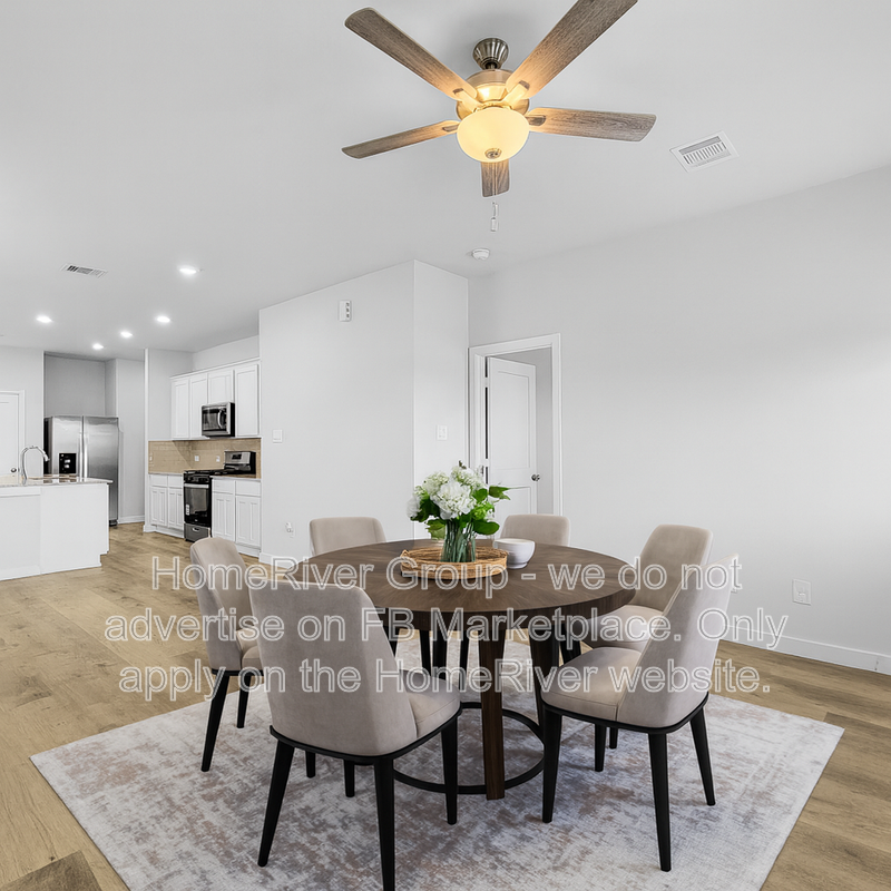 11606 Prosperity Dr - Photo 4 of 29