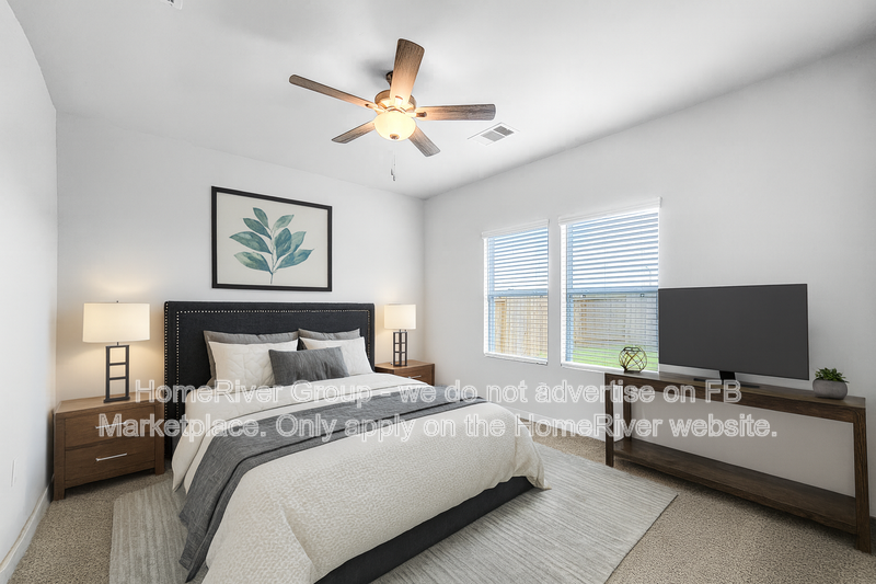 11606 Prosperity Dr - Photo 6 of 29
