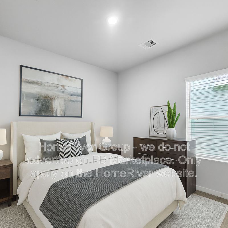 11606 Prosperity Dr - Photo 7 of 29