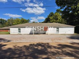 444 Joe Joyner Rd #A - Photo 1 of 1