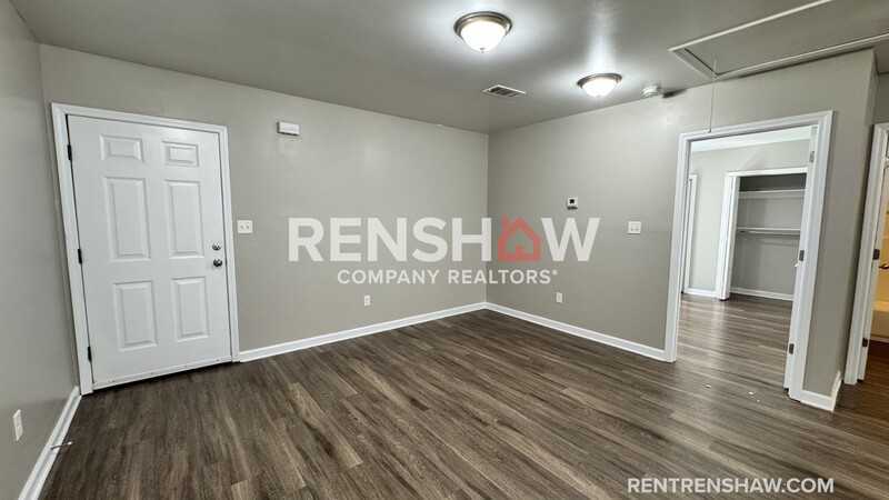 444 Joe Joyner Road #A - Photo 2 of 17