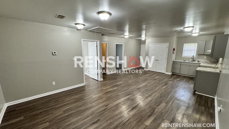 444 Joe Joyner Road #A - Photo 3 of 17