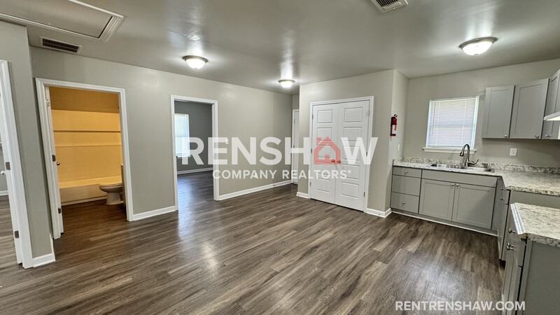 444 Joe Joyner Road #A - Photo 4 of 17