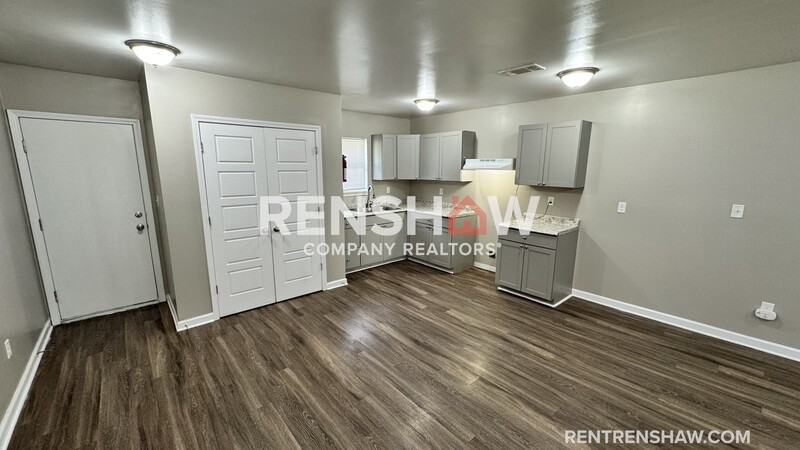 444 Joe Joyner Road #A - Photo 5 of 17