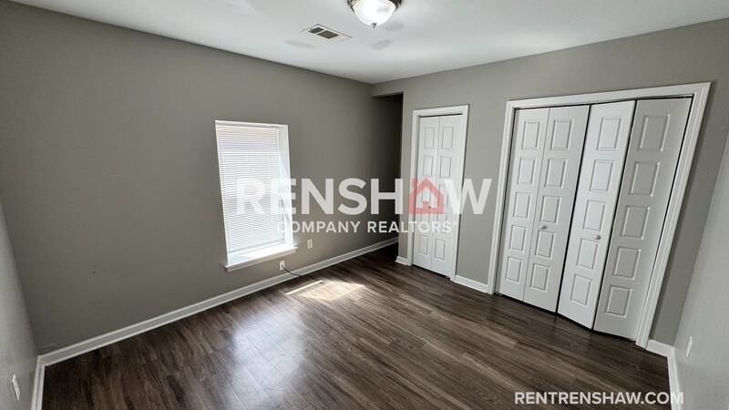 444 Joe Joyner Road #A - Photo 6 of 17