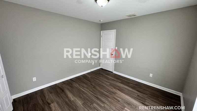 444 Joe Joyner Road #A - Photo 7 of 17