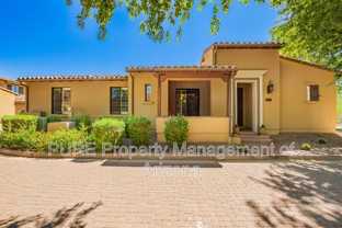 18650 N Thompson Peak Pkwy #1048 - Photo 1 of 1